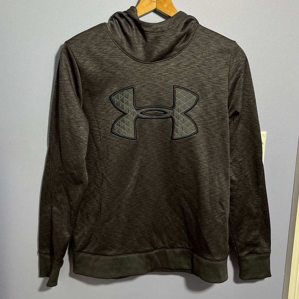 🦋Under Armour hoodie🦋
